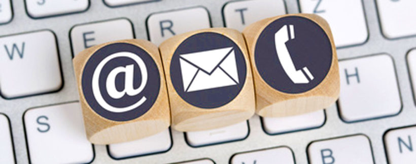 Service Center Service Center