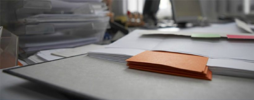 Unternehmen Unternehmen