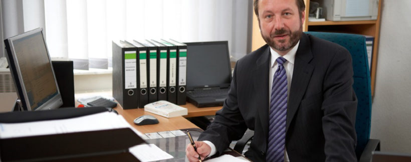 Maklerpool Midema Maklerpool Midema