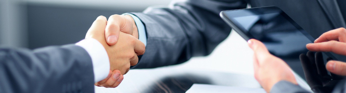 midema-partner-teaser