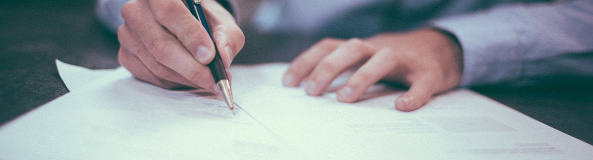 midema-produkte-teaser