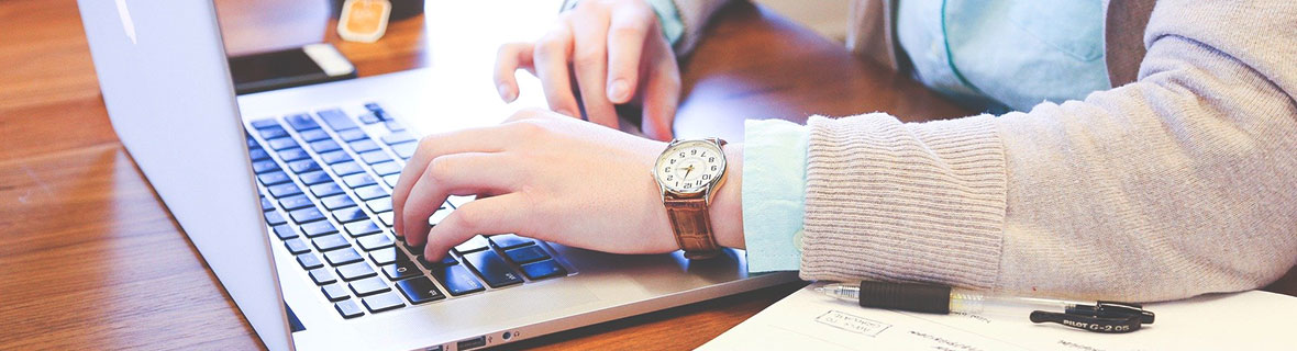 midema-testzugang-anfordern