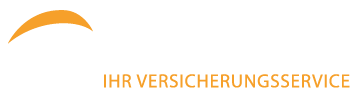 midema-versicherungsservice-logo