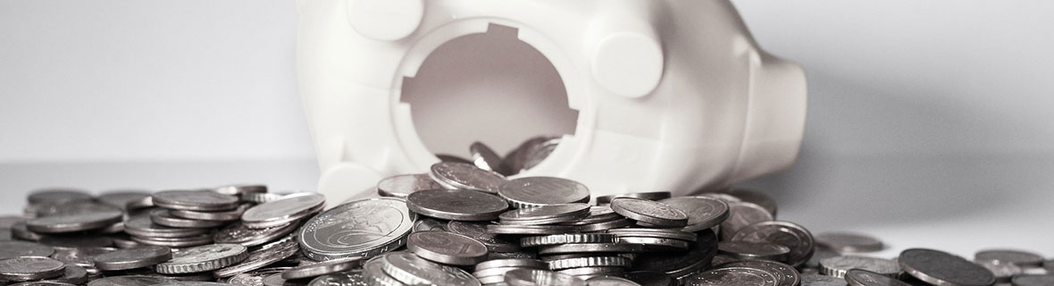 midema_maklerpool-preise