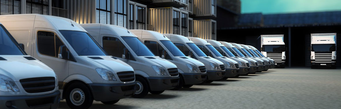 kfz-flottenversicherung