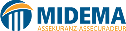 MIDEMA Assekuranz-Assekuradeur GmbH
